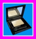 Hanorah Satin Eyeshadow Mono - 12 Sage