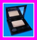 Hanorah Satin Eyeshadow Mono - 13 Mould