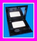 Hanorah Satin Eyeshadow Mono - 14 Dove