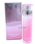 Just Me by Paris Hilton