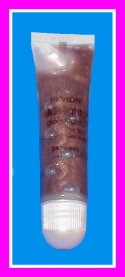 Revlon Skinlights Glosslights For Lips - 04 Topaz