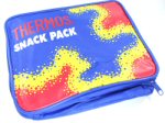 Thermos Snack Pack Cooler Bag