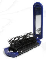 Hair Brushes