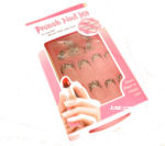 French Nail Kit 