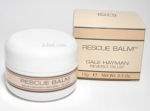 Gale Hayman Rescue Balm