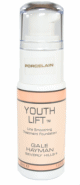 Gale Hayman Youth Lift Line Smoothing Treatment Foundation - Porcelain