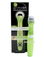 Garnier Nutritionist Caffeine Eye Roll-On