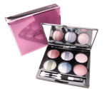Associate Cosmetics - Get Me Gorgeous