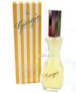 Giorgio Beverly Hills Eau De Toilette 