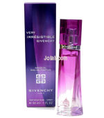 Fragrances