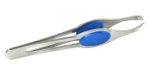 Gladiator Stainless Steel Tweezers