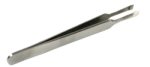 Gladiator Stainless Steel Tweezers