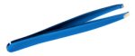 Gladiator Stainless Steel Tweezers