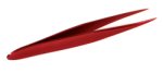 Gladiator Stainless Steel Tweezers