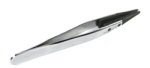 Gladiator Stainless Steel Tweezers