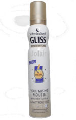 Styling Product