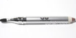 Go Cream Shadow Pencil - No. 7