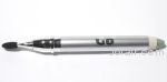 Go Cream Shadow Pencil - No. 3