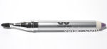 Go Cream Shadow Pencil - No. 2