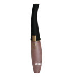 Go Lipgloss - 4