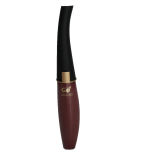 Go Lipgloss - 6