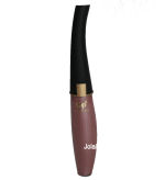 Go Lipgloss - 7