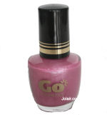 Go Nail Polish - 10