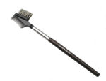 Go Professional Comb And Brush