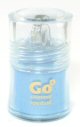Go Shimmer Eye Dust - SD 01
