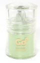 Go Shimmer Eye Dust - SD 05