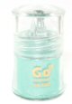 Go Shimmer Eye Dust - SD 06
