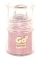 Go Shimmer Eye Dust - SD 04
