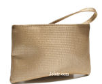 Gold Purse