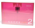 Gucci Rush 2  (f) Hydrating Body Mist