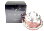 Guerlain Insolence Eau De Toilette