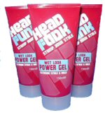 Head Funk Wet Look Power Gel
