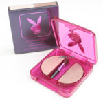 Hollywood Nights by Playboy Cosmetics Duo Eyeshadow - 26 Girls Night Out