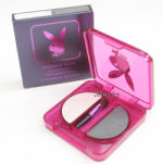 Hollywood Nights by Playboy Cosmetics Duo Eyeshadow - 30 After Hours