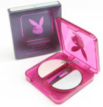 Hollywood Nights by Playboy Cosmetics Duo Eyeshadow - 31 All Dolled Up