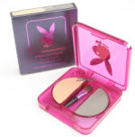 Playboy Cosmetics