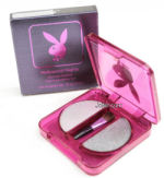 Hollywood Nights by Playboy Cosmetics Duo Eyeshadow - 34 On The List