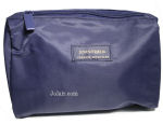 John Frieda Toilet/Cosmetic Bag