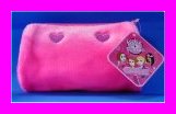 Katie & Friends Pencil Case