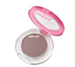 Kiss Australia Eyeshadow - Tiara
