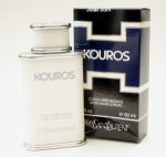Kouros By Yves Saint Laurent