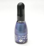 La Femme Nail Varnish - 149 Paradise Dream