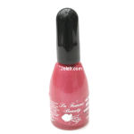 La Femme Nail Varnish - 06 Babe