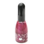 La Femme Nail Varnish - 10 Chic