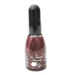 La Femme Nail Varnish - 63 Ultra