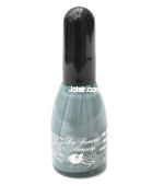 La Femme Nail Varnish - 21 Baby Blue